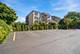 1534 Mcdaniels Unit 3E, Highland Park, IL 60035