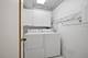 1534 Mcdaniels Unit 3E, Highland Park, IL 60035
