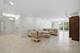 1534 Mcdaniels Unit 3E, Highland Park, IL 60035