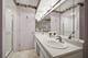 1534 Mcdaniels Unit 3E, Highland Park, IL 60035