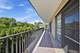 1534 Mcdaniels Unit 3E, Highland Park, IL 60035