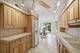 1534 Mcdaniels Unit 3E, Highland Park, IL 60035