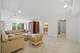 1534 Mcdaniels Unit 3E, Highland Park, IL 60035