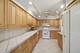 1534 Mcdaniels Unit 3E, Highland Park, IL 60035