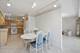1534 Mcdaniels Unit 3E, Highland Park, IL 60035