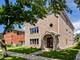 7294 W Diversey Unit 2, Elmwood Park, IL 60707