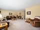 7294 W Diversey Unit 2, Elmwood Park, IL 60707