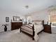 7294 W Diversey Unit 2, Elmwood Park, IL 60707
