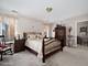 7294 W Diversey Unit 2, Elmwood Park, IL 60707