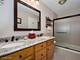 7294 W Diversey Unit 2, Elmwood Park, IL 60707