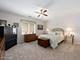 7294 W Diversey Unit 2, Elmwood Park, IL 60707