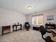 7294 W Diversey Unit 2, Elmwood Park, IL 60707