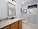 7294 W Diversey Unit 2, Elmwood Park, IL 60707