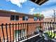 7294 W Diversey Unit 2, Elmwood Park, IL 60707