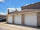 7294 W Diversey Unit 2, Elmwood Park, IL 60707