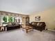 7294 W Diversey Unit 2, Elmwood Park, IL 60707