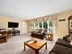 7294 W Diversey Unit 2, Elmwood Park, IL 60707