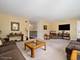 7294 W Diversey Unit 2, Elmwood Park, IL 60707