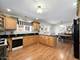 7294 W Diversey Unit 2, Elmwood Park, IL 60707