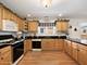 7294 W Diversey Unit 2, Elmwood Park, IL 60707