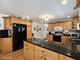7294 W Diversey Unit 2, Elmwood Park, IL 60707