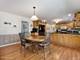 7294 W Diversey Unit 2, Elmwood Park, IL 60707