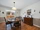 7294 W Diversey Unit 2, Elmwood Park, IL 60707
