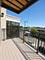 8828 Niles Center Unit 301, Skokie, IL 60077