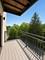 8828 Niles Center Unit 301, Skokie, IL 60077