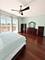 8828 Niles Center Unit 301, Skokie, IL 60077