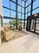 8828 Niles Center Unit 301, Skokie, IL 60077