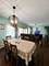 8828 Niles Center Unit 301, Skokie, IL 60077