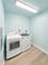 8828 Niles Center Unit 301, Skokie, IL 60077