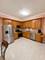8828 Niles Center Unit 301, Skokie, IL 60077