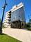 8828 Niles Center Unit 301, Skokie, IL 60077