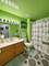 8828 Niles Center Unit 301, Skokie, IL 60077