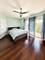 8828 Niles Center Unit 301, Skokie, IL 60077