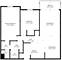 5300 Carriageway Unit 207, Rolling Meadows, IL 60008