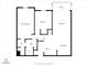 5300 Carriageway Unit 207, Rolling Meadows, IL 60008
