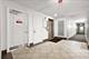 5300 Carriageway Unit 207, Rolling Meadows, IL 60008