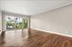5300 Carriageway Unit 207, Rolling Meadows, IL 60008