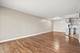 5300 Carriageway Unit 207, Rolling Meadows, IL 60008
