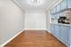 5300 Carriageway Unit 207, Rolling Meadows, IL 60008