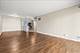 5300 Carriageway Unit 207, Rolling Meadows, IL 60008