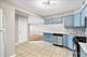 5300 Carriageway Unit 207, Rolling Meadows, IL 60008