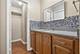 5300 Carriageway Unit 207, Rolling Meadows, IL 60008