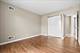 5300 Carriageway Unit 207, Rolling Meadows, IL 60008