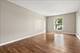 5300 Carriageway Unit 207, Rolling Meadows, IL 60008