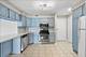 5300 Carriageway Unit 207, Rolling Meadows, IL 60008