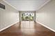 5300 Carriageway Unit 207, Rolling Meadows, IL 60008